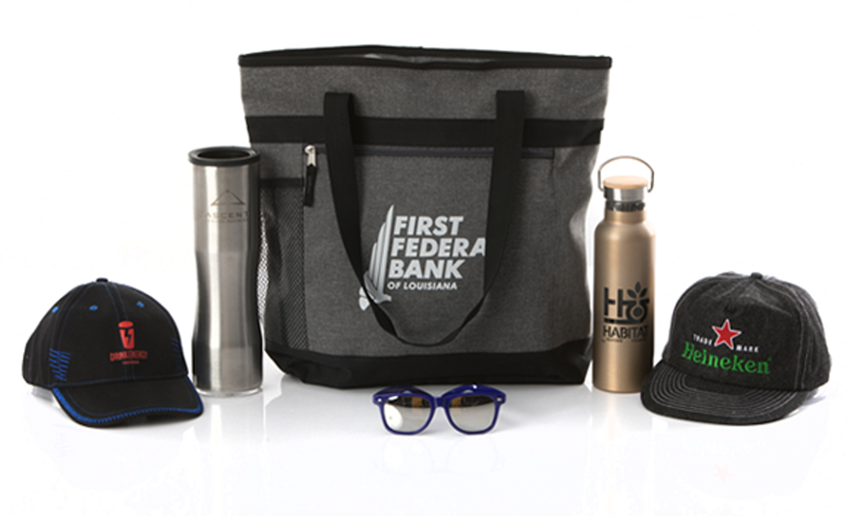 promoProducts